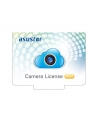 NAS Acc Asustor AS-SCL01, NVR Camera License Pack - 1CH - nr 3