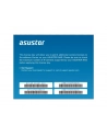 NAS Acc Asustor AS-SCL01, NVR Camera License Pack - 1CH - nr 8