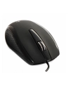 Rebeltec mysz przewodowa USB GAMMA - nr 1