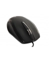 Rebeltec mysz przewodowa USB GAMMA - nr 5