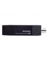 VGA TV USB AverMedia Hybrid Volar T2, H831 - nr 11