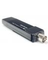 VGA TV USB AverMedia Hybrid Volar T2, H831 - nr 3