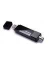 VGA TV USB AverMedia Hybrid Volar T2, H831 - nr 4