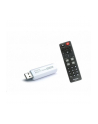 VGA TV USB AverMedia Volar HD 2, Win 10, (TD110) - nr 14