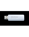 VGA TV USB AverMedia Volar HD 2, Win 10, (TD110) - nr 3