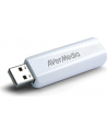 VGA TV USB AverMedia TD310 T2 - nr 27