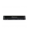 I.R.I.S. Scan I.R.I.S IRIScan Express 4  Mobile, USB, 800dpi, A4 - nr 20