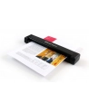 I.R.I.S. Scan I.R.I.S IRIScan Express 4  Mobile, USB, 800dpi, A4 - nr 22