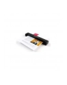 I.R.I.S. Scan I.R.I.S IRIScan Express 4  Mobile, USB, 800dpi, A4 - nr 25