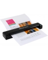I.R.I.S. Scan I.R.I.S IRIScan Express 4  Mobile, USB, 800dpi, A4 - nr 27