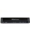 I.R.I.S. Scan I.R.I.S IRIScan Express 4  Mobile, USB, 800dpi, A4 - nr 29