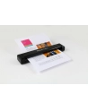 I.R.I.S. Scan I.R.I.S IRIScan Express 4  Mobile, USB, 800dpi, A4 - nr 30