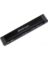 I.R.I.S. Scan I.R.I.S IRIScan Express 4  Mobile, USB, 800dpi, A4 - nr 32