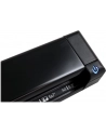 I.R.I.S. Scan I.R.I.S IRIScan Express 4  Mobile, USB, 800dpi, A4 - nr 34