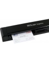 I.R.I.S. Scan I.R.I.S IRIScan Express 4  Mobile, USB, 800dpi, A4 - nr 39