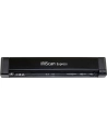 I.R.I.S. Scan I.R.I.S IRIScan Express 4  Mobile, USB, 800dpi, A4 - nr 43