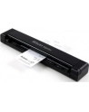 I.R.I.S. Scan I.R.I.S IRIScan Express 4  Mobile, USB, 800dpi, A4 - nr 48
