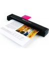 I.R.I.S. Scan I.R.I.S IRIScan Express 4  Mobile, USB, 800dpi, A4 - nr 50