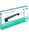 I.R.I.S. Scan I.R.I.S IRIScan Express 4  Mobile, USB, 800dpi, A4 - nr 51