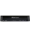 I.R.I.S. Scan I.R.I.S IRIScan Express 4  Mobile, USB, 800dpi, A4 - nr 53