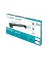 I.R.I.S. Scan I.R.I.S IRIScan Express 4  Mobile, USB, 800dpi, A4 - nr 9