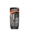 Energizer LATARKA HARD CASE WORKLIGHT - nr 1