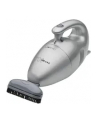 Odkurzacz Clatronic HS 2631 (Ręczny 700W Srebrny) - nr 21