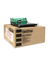 BROTHER Pas Transmisyjny BU220CL=BU-220CL  50000 str. - nr 14