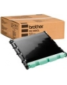 BROTHER Pas Transmisyjny BU300CL=BU-300CL  50000 str. - nr 52