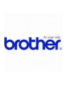 BROTHER Pas Transmisyjny BU320CL=BU-320CL  50000 str. - nr 17