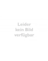 BROTHER Pas Transmisyjny BU320CL=BU-320CL  50000 str. - nr 20