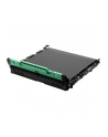 BROTHER Pas Transmisyjny BU320CL=BU-320CL  50000 str. - nr 32