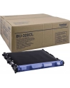 BROTHER Pas Transmisyjny BU320CL=BU-320CL  50000 str. - nr 44