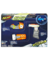 HASBRO Nerf Zestaw misje specjalne - nr 8