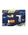 HASBRO Nerf Zestaw misje specjalne - nr 2