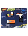 HASBRO Nerf Zestaw misje specjalne - nr 3