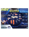 HASBRO Nerf Zestaw misje specjalne - nr 4