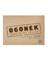 IPN Gra Ogonek, dodatek do gry Kolejka - nr 1