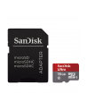 Sandisk micro SDHC SDSQUNC-016G-GN6MA 16GB Class 10 - nr 11