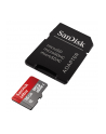 Sandisk micro SDHC SDSQUNC-016G-GN6MA 16GB Class 10 - nr 12