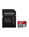 Sandisk micro SDHC SDSQUNC-016G-GN6MA 16GB Class 10 - nr 15