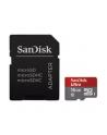 Sandisk micro SDHC SDSQUNC-016G-GN6MA 16GB Class 10 - nr 21
