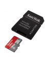 Sandisk micro SDHC SDSQUNC-016G-GN6MA 16GB Class 10 - nr 7