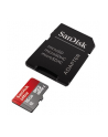 Sandisk micro SDHC SDSQUNC-016G-GN6MA 16GB Class 10 - nr 8