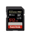 Sandisk SDXC Extreme PRO 128GB Class 10 UHS Class U3 - nr 9