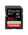 Sandisk SDXC Extreme PRO 128GB Class 10 UHS Class U3 - nr 14
