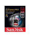 Sandisk SDXC Extreme PRO 128GB Class 10 UHS Class U3 - nr 6