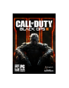 Activision – Blizzard Gra Call Of Duty Black Ops 3 (PS3) - nr 1