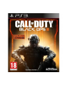 Activision – Blizzard Gra Call Of Duty Black Ops 3 (PS3) - nr 2