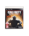 Activision – Blizzard Gra Call Of Duty Black Ops 3 (PS3) - nr 3